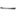 Spoiler Front Black for Scion xB 2004–2006