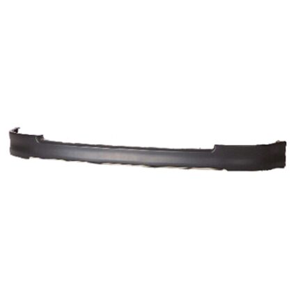 Spoiler Front Black for Scion xB 2004–2006