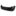 Bumper Cover Rear Primed CAPA for Scion xB 2008–2010