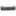 Bumper Cover Rear Primed CAPA for Scion xD 2008–2014