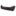 Bumper Cover Rear Primed CAPA for Scion xB 2011–2012