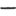Bumper Cover Reinforcement Rear for Scion tC 2011–2013