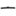 Bumper Cover Reinforcement Rear for Scion tC 2014–2016