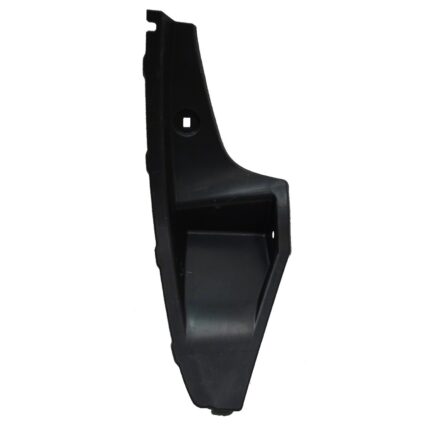 Bumper Cover Retainer Rear Right Side Cover Seal for Scion tC 2011–2016