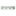 Bumper Impact Absorber Rear CAPA for Scion tC 2005–2010