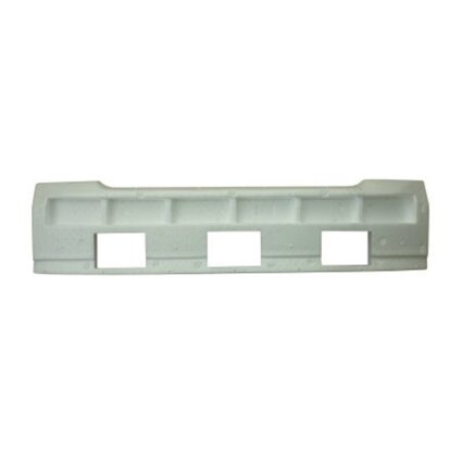 Bumper Impact Absorber Rear CAPA for Scion tC 2005–2010