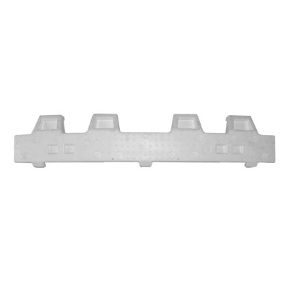 Bumper Impact Absorber Rear for Scion xB 2008–2010
