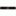 Grille Assembly for Scion xB 2004–2006
