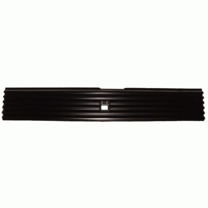 Grille Assembly for Scion xB 2004–2006