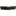 Grille Assembly Black Except Special Edition for Scion xA 2004–2005