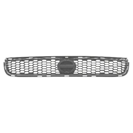 Grille Assembly for Scion tC 2005–2007