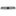 Grille Assembly for Scion tC 2008–2010