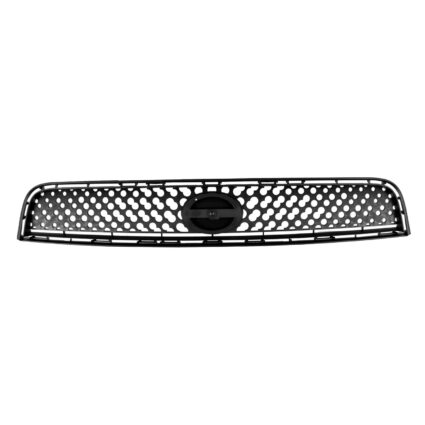 Grille Assembly for Scion tC 2008–2010