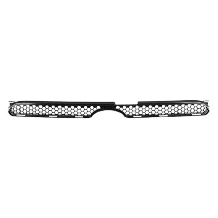 Grille Assembly for Scion xB 2011–2015