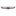 Grille Assembly for Scion tC 2014–2016