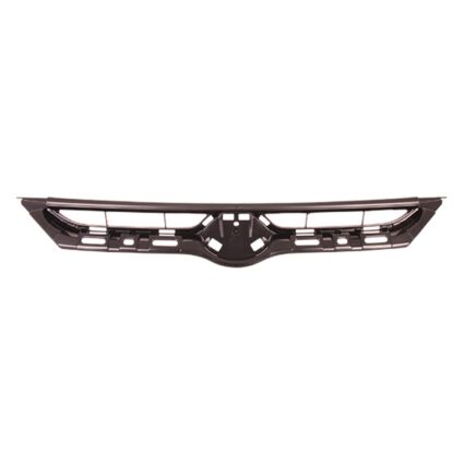 Grille Assembly for Scion tC 2014–2016
