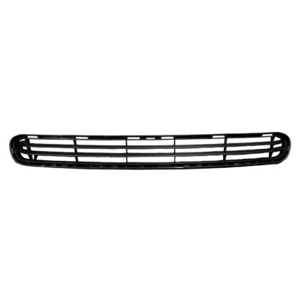 Grille Assembly for Scion iQ 2012–2015