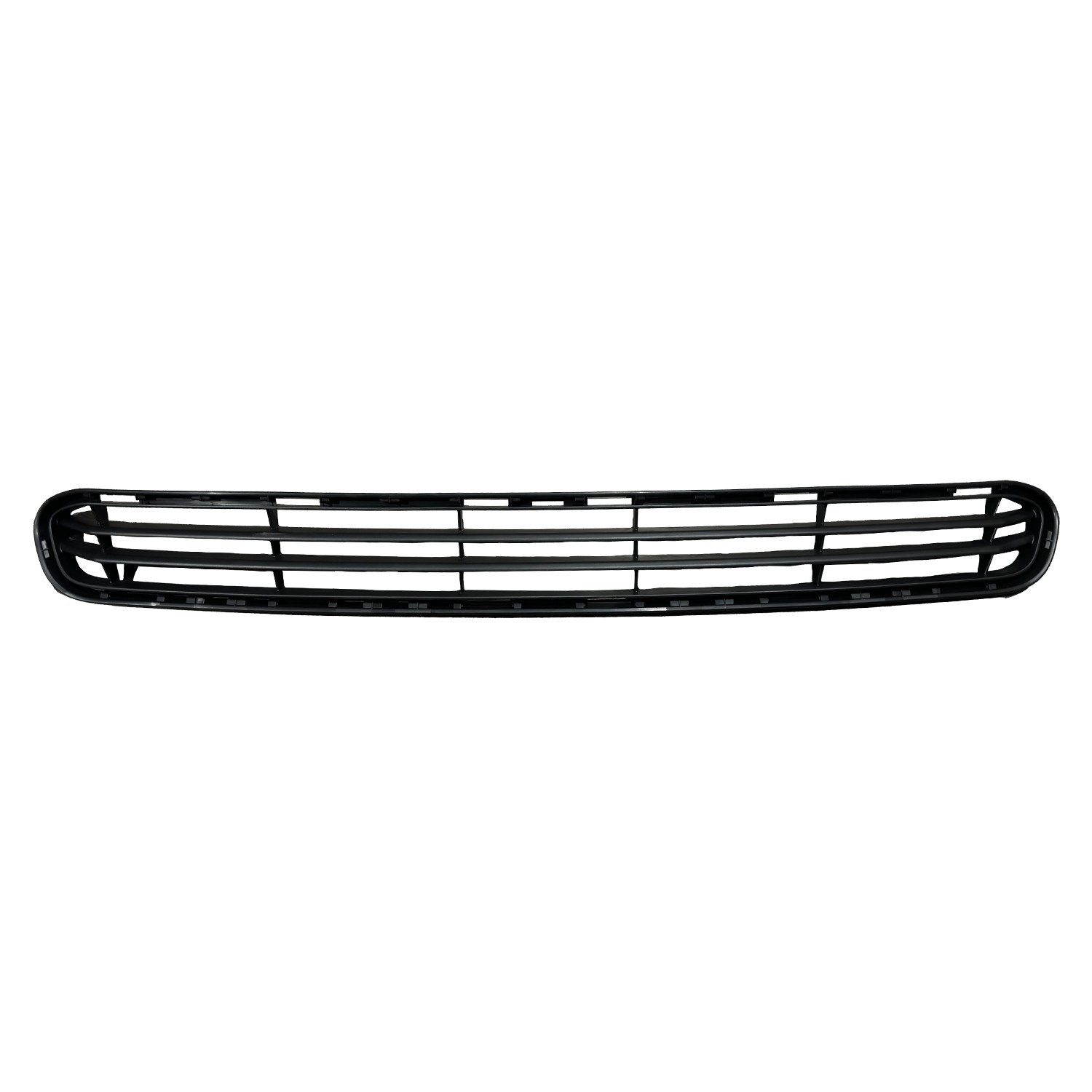 Grille Assembly for Scion iQ 2012–2015