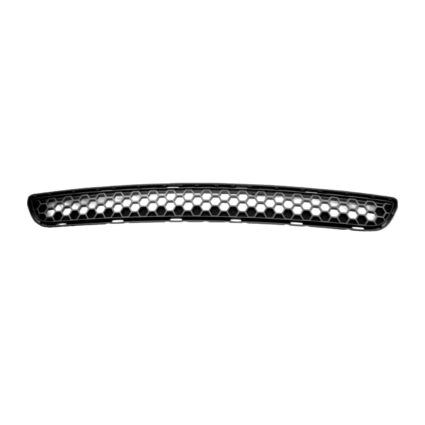 Grille Assembly for Scion xD 2011–2014