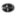Grille Emblem Non-Illuminated for Scion tC 2014–2016