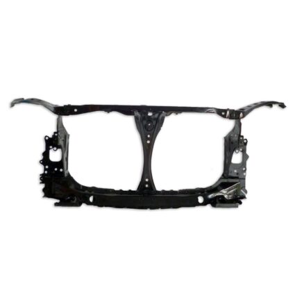Radiator Support for Scion FR-S 2013–2016