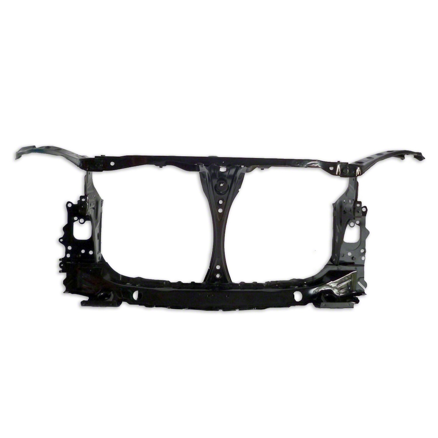 Radiator Support for Scion FR-S 2013–2016