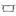 Radiator Support Assembly for Scion tC 2014–2016