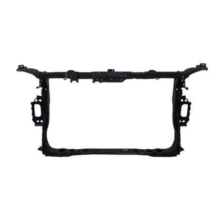Radiator Support Assembly for Scion tC 2014–2016