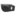 Engine Cover Right Lower for Lexus CT200h HS250h Scion tC xB Toyota Prius Prius V