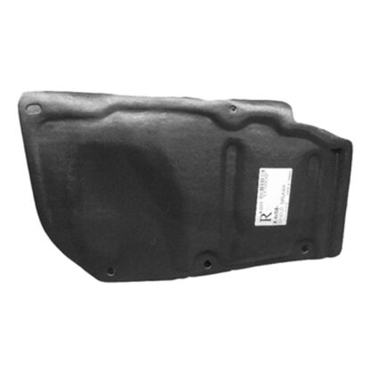 Engine Cover Right Lower for Lexus CT200h HS250h Scion tC xB Toyota Prius Prius V