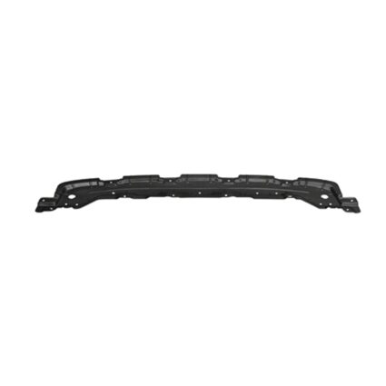 Engine Cover Lower Cover for Scion tC 2011–2016