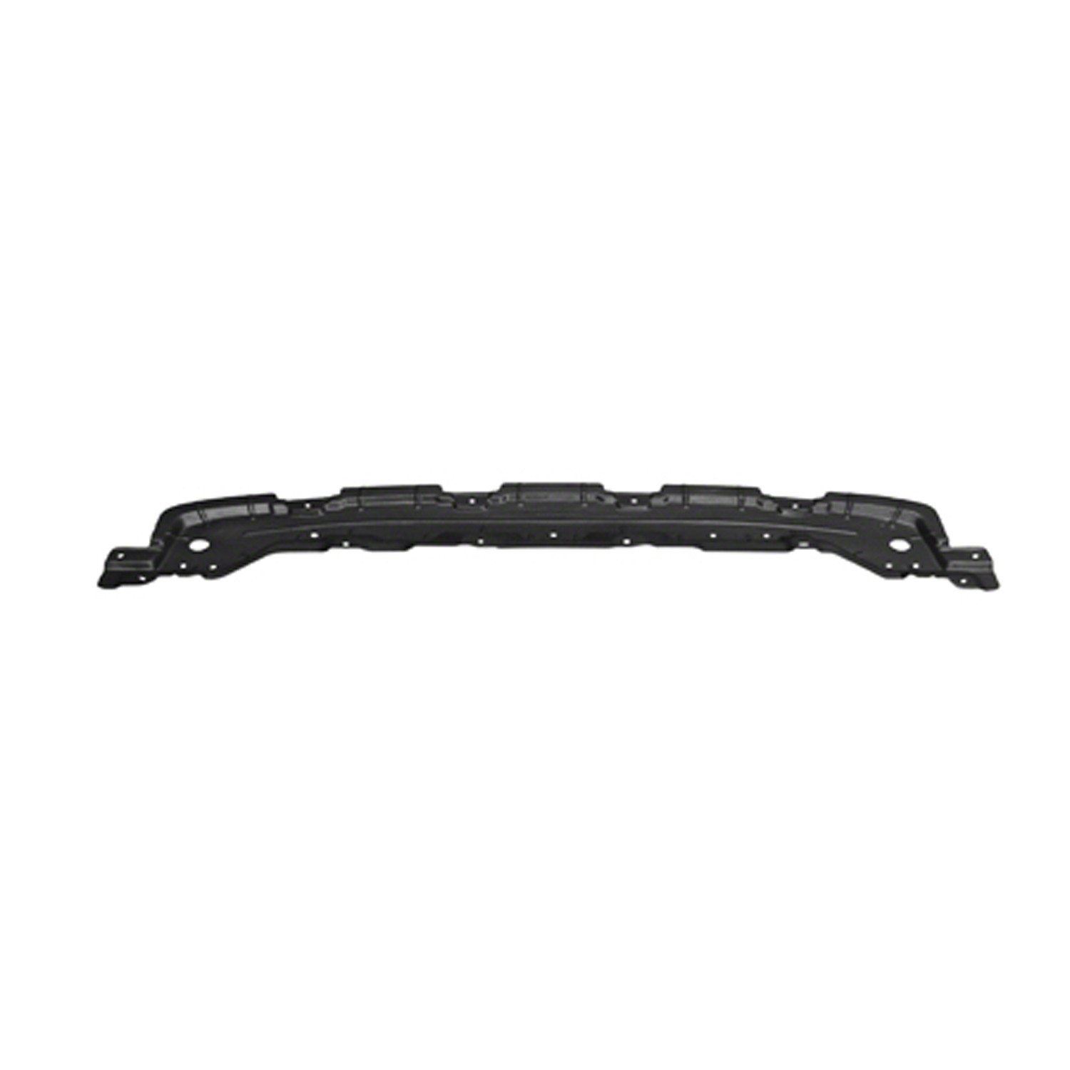 Engine Cover Lower Cover for Scion tC 2011–2016