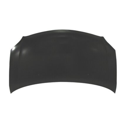 Hood Panel Assembly for Scion xA 2004–2006