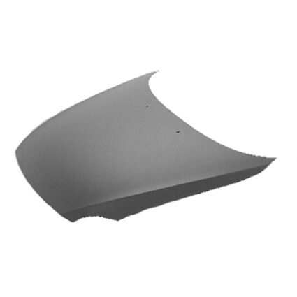 Hood Panel Assembly for Scion tC 2005–2010