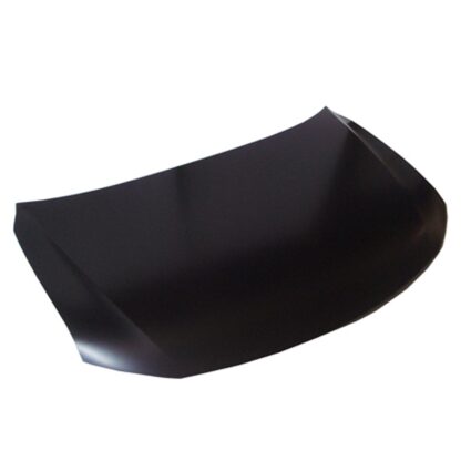 Hood Panel Assembly for Scion tC 2011–2013