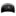 Hood Panel Assembly for Scion tC 2014–2016
