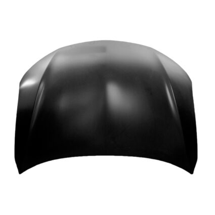 Hood Panel Assembly for Scion tC 2014–2016