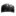Hood Panel Assembly for Scion iM Toyota Corolla iM