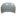 Hood Panel Assembly w/R-DOT Label for Scion iA Toyota Yaris Yaris iA