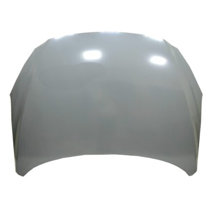 Hood Panel Assembly w/R-DOT Label for Scion iA Toyota Yaris Yaris iA