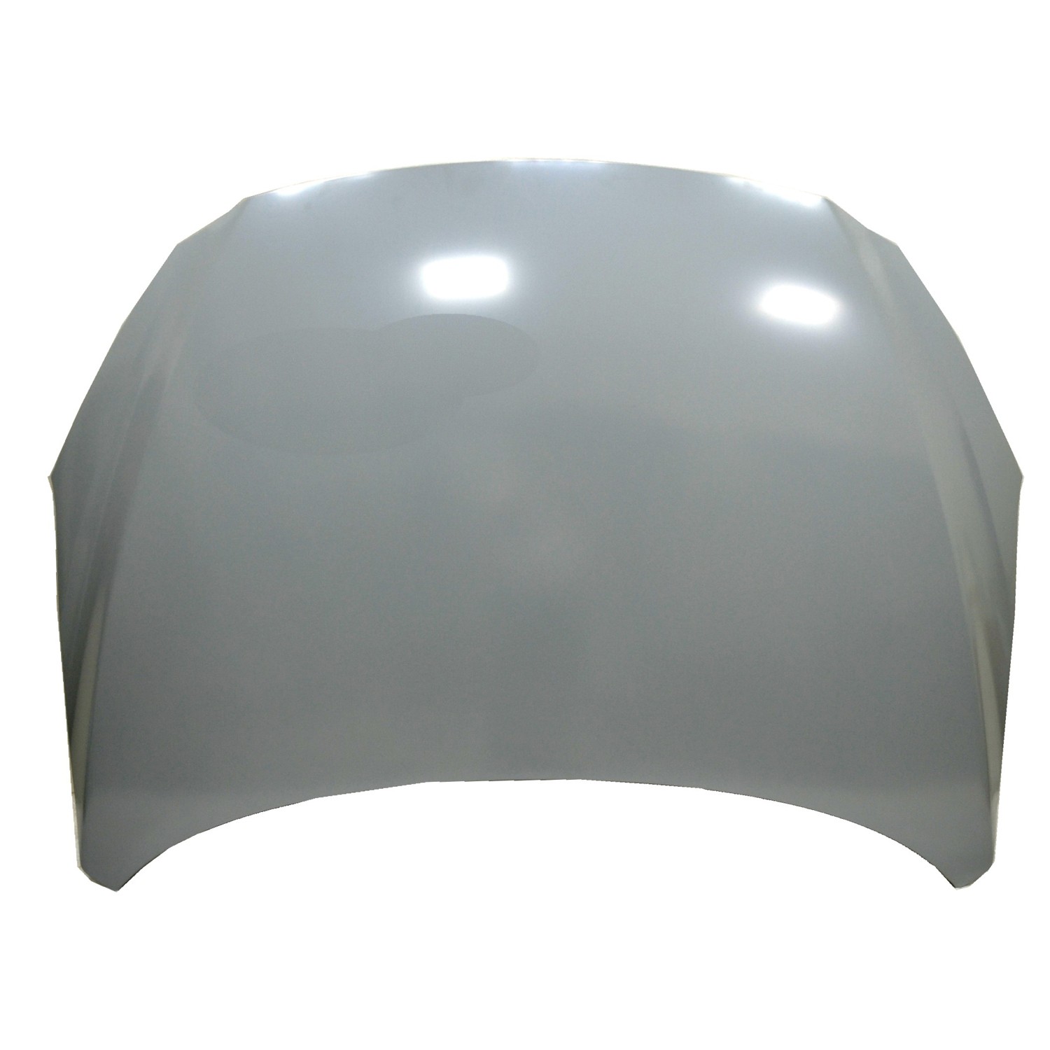 Hood Panel Assembly w/R-DOT Label for Scion iA Toyota Yaris Yaris iA