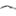 Hood Hinge Kit Left for Scion tC 2005–2010