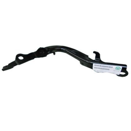 Hood Hinge Kit Left for Scion tC 2005–2010