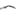 Hood Hinge Kit Right for Scion tC 2005–2010