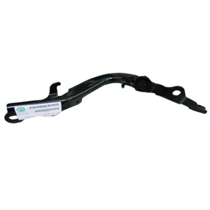 Hood Hinge Kit Right for Scion tC 2005–2010