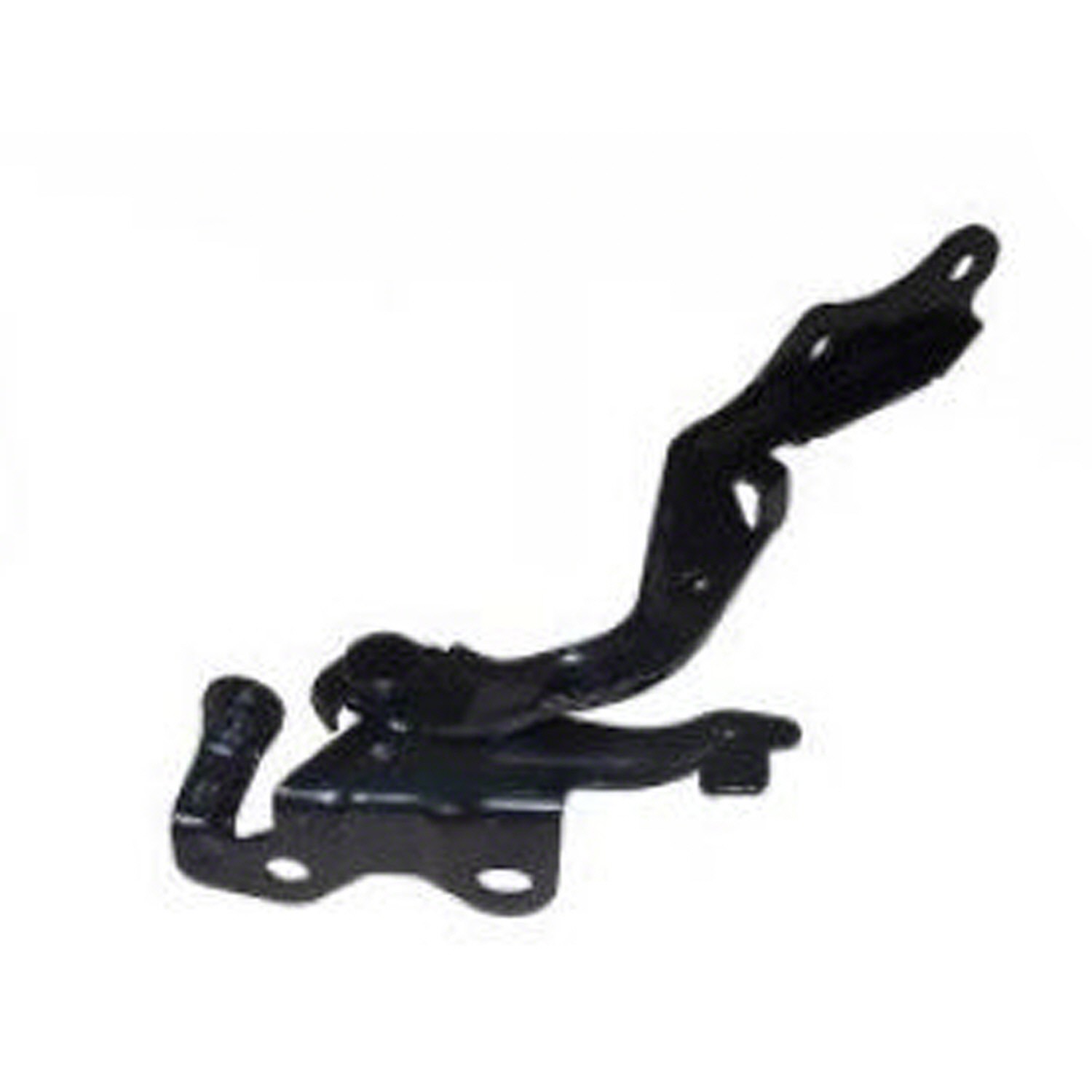 Hood Hinge Kit Left for Scion tC 2011–2016