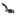 Hood Hinge Kit Right for Scion tC 2011–2016