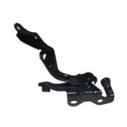 Hood Hinge Kit Right for Scion tC 2011–2016