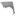 Fender Front Left CAPA for Scion xB 2004–2006