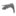 Fender Front Left CAPA for Scion tC 2005–2010